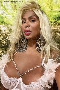  Trans Carolina Hot 327 81 47 101 foto selfie 2