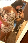 Roma Trans Carolina New 349 43 87 062 foto selfie 64