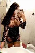 Roma Trans Carolina New 349 43 87 062 foto selfie 102