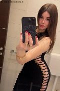 Roma Trans Carolina Perez 338 87 70 284 foto selfie 1