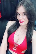 Roma Trans Carolina Perez 338 87 70 284 foto selfie 30