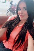 Roma Trans Carolina Perez 338 87 70 284 foto selfie 32