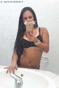 Vibo Valentia Trans Cassidy Ferraro 329 90 90 136 foto selfie 105