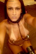 Vibo Valentia Trans Cassidy Ferraro 329 90 90 136 foto selfie 122