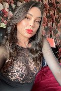 Brescia Trans Chanelle 342 00 16 967 foto selfie 8