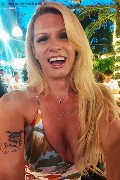 Treviso Trans Chanelly Silvstedt 366 59 95 674 foto selfie 6