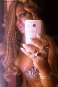 Pavia Trans Channel 338 40 97 317 foto selfie 18