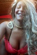 Pavia Trans Channel 338 40 97 317 foto selfie 15