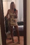 Bergamo Trans Chiara Italiana Tx 340 50 20 340 foto selfie 47