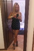 Bergamo Trans Chiara Italiana Tx 340 50 20 340 foto selfie 46