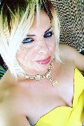Bologna Trans Chloe Prati 375 85 39 002 foto selfie 94