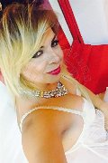 Bologna Trans Chloe Prati 375 85 39 002 foto selfie 82