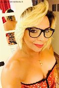 Bologna Trans Chloe Prati 375 85 39 002 foto selfie 58