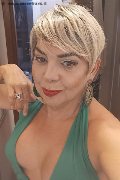 Bologna Trans Chloe Prati 375 85 39 002 foto selfie 15