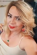Bologna Trans Chloe Prati 375 85 39 002 foto selfie 10