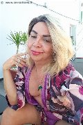 Bologna Trans Chloe Prati 375 85 39 002 foto selfie 3
