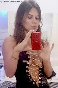 Milano Trans Clea Dias 324 90 15 660 foto selfie 44