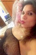 Milano Trans Clea Dias 324 90 15 660 foto selfie 47