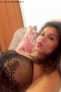 Milano Trans Clea Dias 324 90 15 660 foto selfie 50