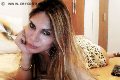 Milano Trans Clea Dias 324 90 15 660 foto selfie 39