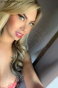 Viareggio Trans Dafne Pornostar 380 14 22 205 foto selfie 15