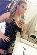 Viareggio Trans Dafne Pornostar 380 14 22 205 foto selfie 3