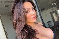 Parigi Trans Danyela Alves  0033688724744 foto selfie 15