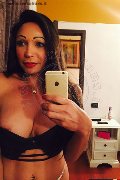 Pontedera Trans Dea Kelvya Pornostar 347 15 38 801 foto selfie 1