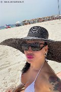 Quartucciu Trans Diana Marini 328 02 91 220 foto selfie 46