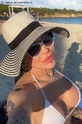 Quartucciu Trans Diana Marini 328 02 91 220 foto selfie 45
