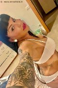 Quartucciu Trans Diana Marini 328 02 91 220 foto selfie 36
