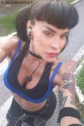 Quartucciu Trans Diana Marini 328 02 91 220 foto selfie 60