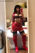 Quartucciu Trans Diana Marini 328 02 91 220 foto selfie 55