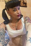 Quartucciu Trans Diana Marini 328 02 91 220 foto selfie 14