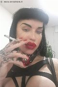Quartucciu Trans Diana Marini 328 02 91 220 foto selfie 10