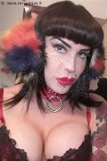 Quartucciu Trans Diana Marini 328 02 91 220 foto selfie 8