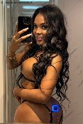 Bolzano Trans Donna Bella 350 85 85 567 foto selfie 3