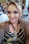 Merano Trans Dottoressa Mony 324 84 05 735 foto selfie 55