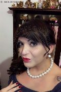 Merano Trans Dottoressa Mony 324 84 05 735 foto selfie 98