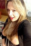 Merano Trans Dottoressa Mony 324 84 05 735 foto selfie 14