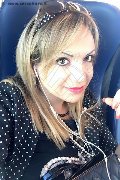 Merano Trans Dottoressa Mony 324 84 05 735 foto selfie 101