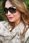 Merano Trans Dottoressa Mony 324 84 05 735 foto selfie 24
