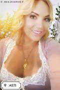 Merano Trans Dottoressa Mony 324 84 05 735 foto selfie 76