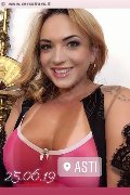 Merano Trans Dottoressa Mony 324 84 05 735 foto selfie 87