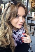 Merano Trans Dottoressa Mony 324 84 05 735 foto selfie 35