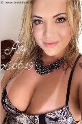 Merano Trans Dottoressa Mony 324 84 05 735 foto selfie 86
