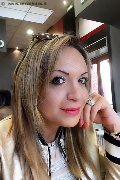 Merano Trans Dottoressa Mony 324 84 05 735 foto selfie 103