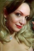 Merano Trans Dottoressa Mony 324 84 05 735 foto selfie 28