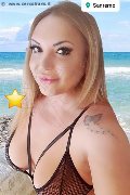 Savona Trans Dottoressa Mony 324 84 05 735 foto selfie 9