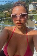 Pordenone Trans Elena 327 26 10 799 foto selfie 96
